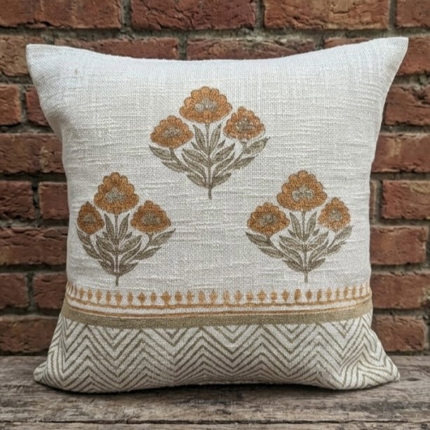 Cushion Covers